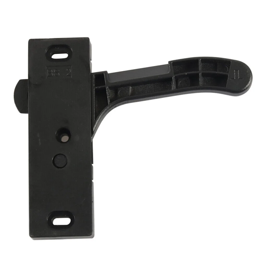 RV Screen Door Latch Right Hand Open Close Handle For Camper Motorhome Trailer UniversalFitment Caravan Accessories/accessories
RV Screen Door Latch Right Hand Open Close Handle For Camper Motorhome Trailer UniversalFitment Caravan Accessories/accessories