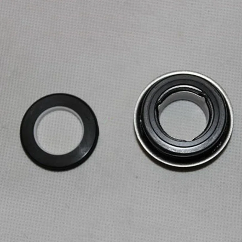 2"/3" Seal Ring 45m Part Replacement Steel Water Pump Mechanical For HONDA WA20X WB20X WD20X WB30X WD30X Hot New
2"/3" Seal Ring 45m Part Replacement Steel Water Pump Mechanical For HONDA WA20X WB20X WD20X WB30X WD30X Hot New