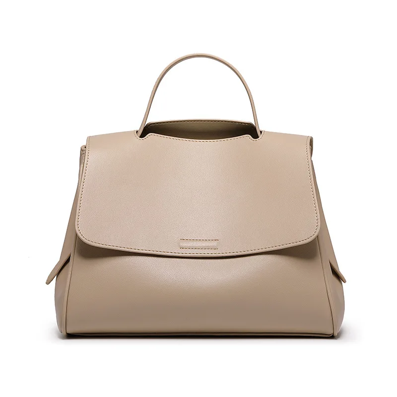 Genuine Leather Tote Bag Women Fashion Bucket Shoulder Bags Luxury Brand Designer Office Handbags Ladies Casual Crossbody Bag
Genuine Leather Tote Bag Women Fashion Bucket Shoulder Bags Luxury Brand Designer Office Handbags Ladies Casual Crossbody Bag