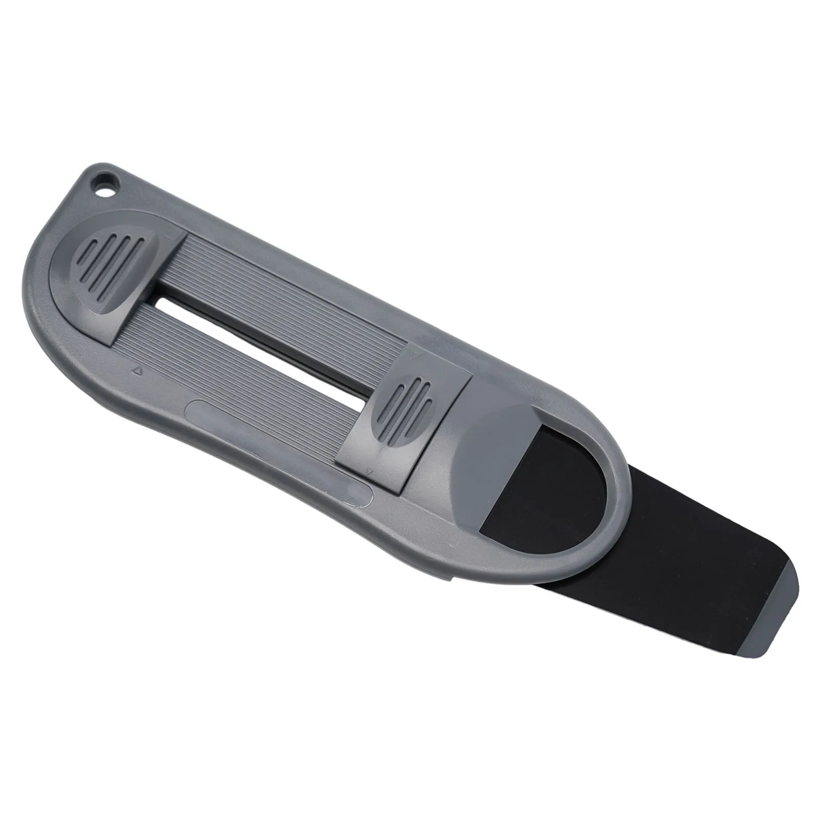 Film Picker Leader Retriever Extractor For 35mm Film Cassettes Save Unexposed Film Tools Photo Studio Accessories
Film Picker Leader Retriever Extractor For 35mm Film Cassettes Save Unexposed Film Tools Photo Studio Accessories