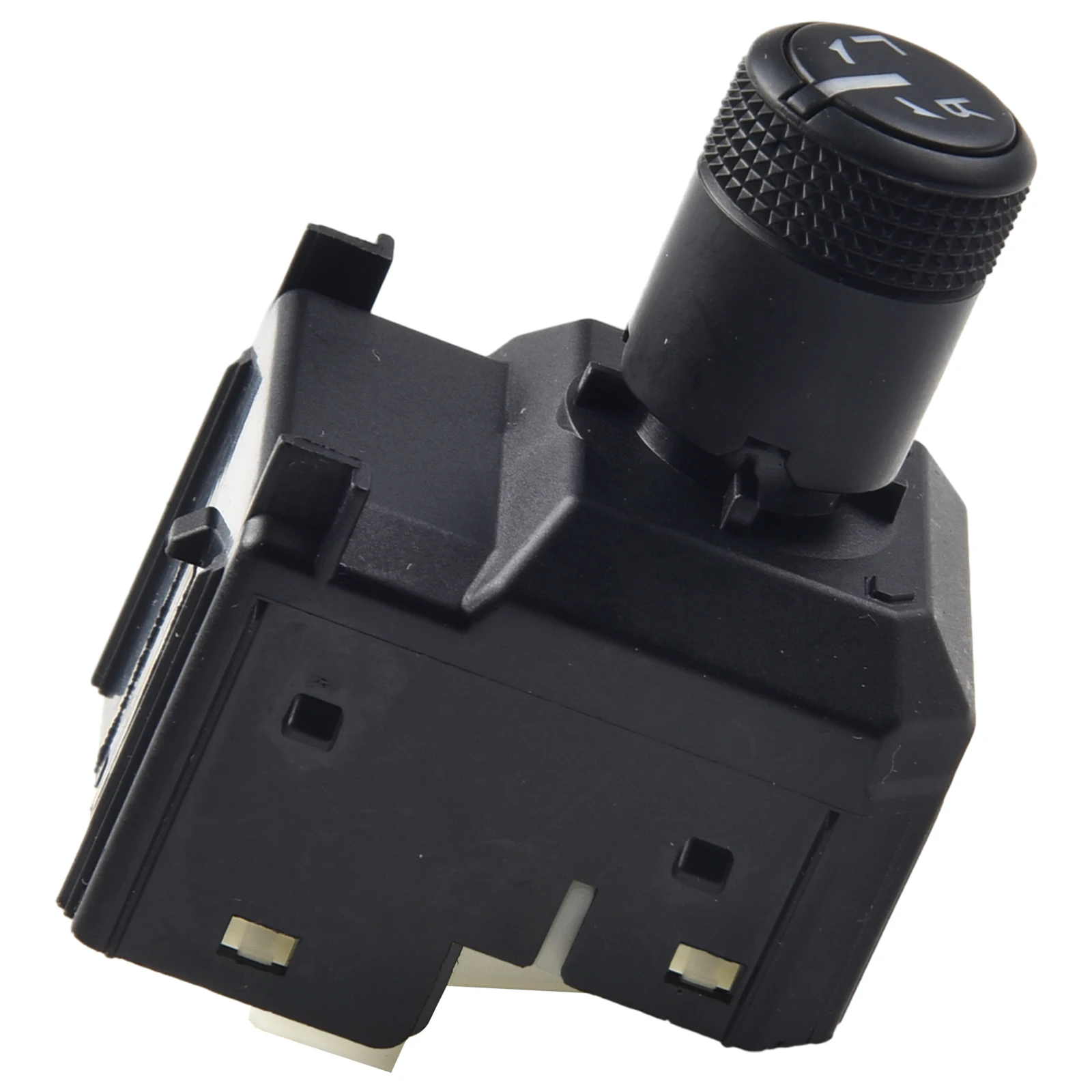 Car Driver Side Rearview Mirror Control Switch For Toyota For Hilux Revo 2016-2020 183714 84872-47030 183744 8487247030 Accessor
Car Driver Side Rearview Mirror Control Switch For Toyota For Hilux Revo 2016-2020 183714 84872-47030 183744 8487247030 Accessor