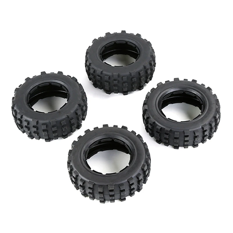 Подходит для шин 1/5 BAHA 5T/5SC/5FT второе поколение, модифицированные и усовершенствованные запасные части
Подходит для шин 1/5 BAHA 5T/5SC/5FT второе поколение, модифицированные и усовершенствованные запасные части