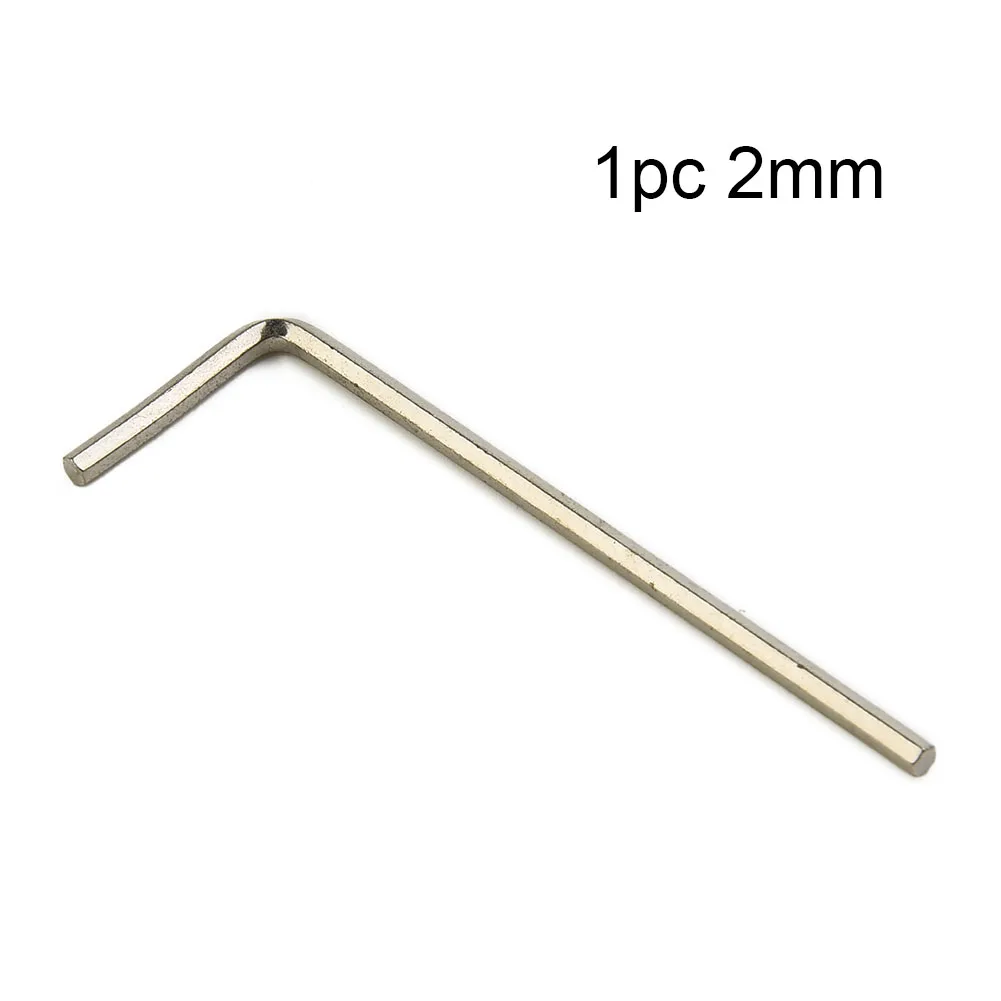 1pc L-Type Hex Wrench Hexagon Wrench Key Wrench Hand Tools Screwdriver Wrench Key Hand Repair Tool
1pc L-Type Hex Wrench Hexagon Wrench Key Wrench Hand Tools Screwdriver Wrench Key Hand Repair Tool