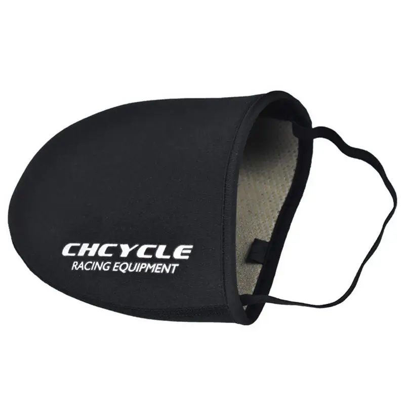 Motorcycle Shifter Pads Motorcycle Accessories Shoe Boots Protector Anti Slip Motorcycle Gear Shifter CoverSolid Gear Shifter
Motorcycle Shifter Pads Motorcycle Accessories Shoe Boots Protector Anti Slip Motorcycle Gear Shifter CoverSolid Gear Shifter
