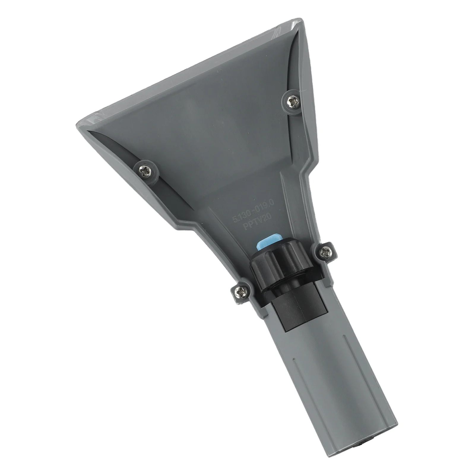 For Standard Handle 4.130-000.0 Stitching Nozzle For Karcher 10/1 10/2 8/1 C Adv 30/4 For Karcher For 4.130-001.0
For Standard Handle 4.130-000.0 Stitching Nozzle For Karcher 10/1 10/2 8/1 C Adv 30/4 For Karcher For 4.130-001.0