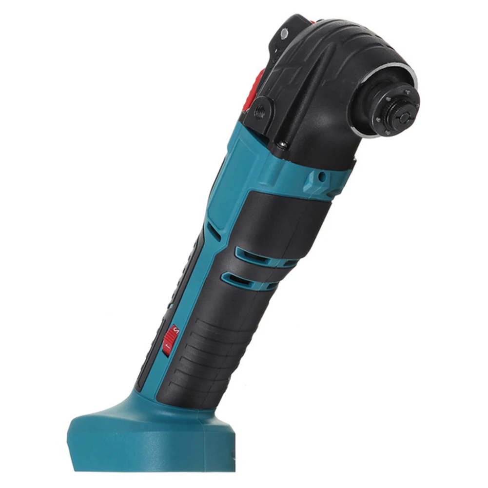 Woodworking Electric Trimmer Electric Cordless Oscillating Multitools Machine Trimmer For 18V Battery Wood Milling Tools
Woodworking Electric Trimmer Electric Cordless Oscillating Multitools Machine Trimmer For 18V Battery Wood Milling Tools