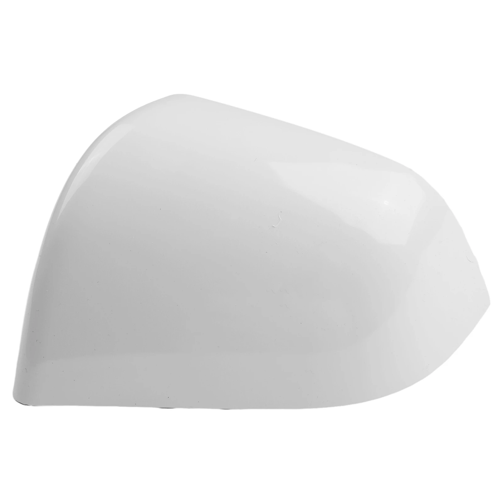 High Quality Mirror Housing White Housing 185G Design And Easy Durable And Convenient For TESLA MODEL Y On Vehicle:Left Car None
High Quality Mirror Housing White Housing 185G Design And Easy Durable And Convenient For TESLA MODEL Y On Vehicle:Left Car None