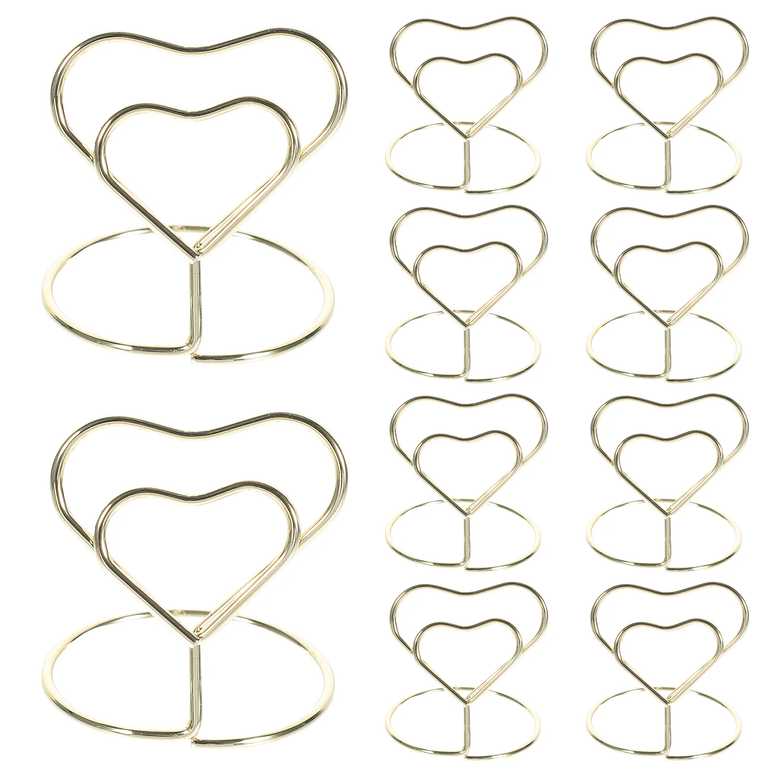 Holder Table Numberpicture Clip Holders Stand Place Stands Memo Wedding Photo Note Wire Name Clips Tables Party Metal
Holder Table Numberpicture Clip Holders Stand Place Stands Memo Wedding Photo Note Wire Name Clips Tables Party Metal