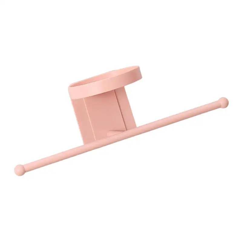 Adhesive Bathroom Bar Bathroom Towel Bar Towel Wall Mounted Towel Hanger Versatile Organizer For Jewelry Kitchen Bathroom
Adhesive Bathroom Bar Bathroom Towel Bar Towel Wall Mounted Towel Hanger Versatile Organizer For Jewelry Kitchen Bathroom