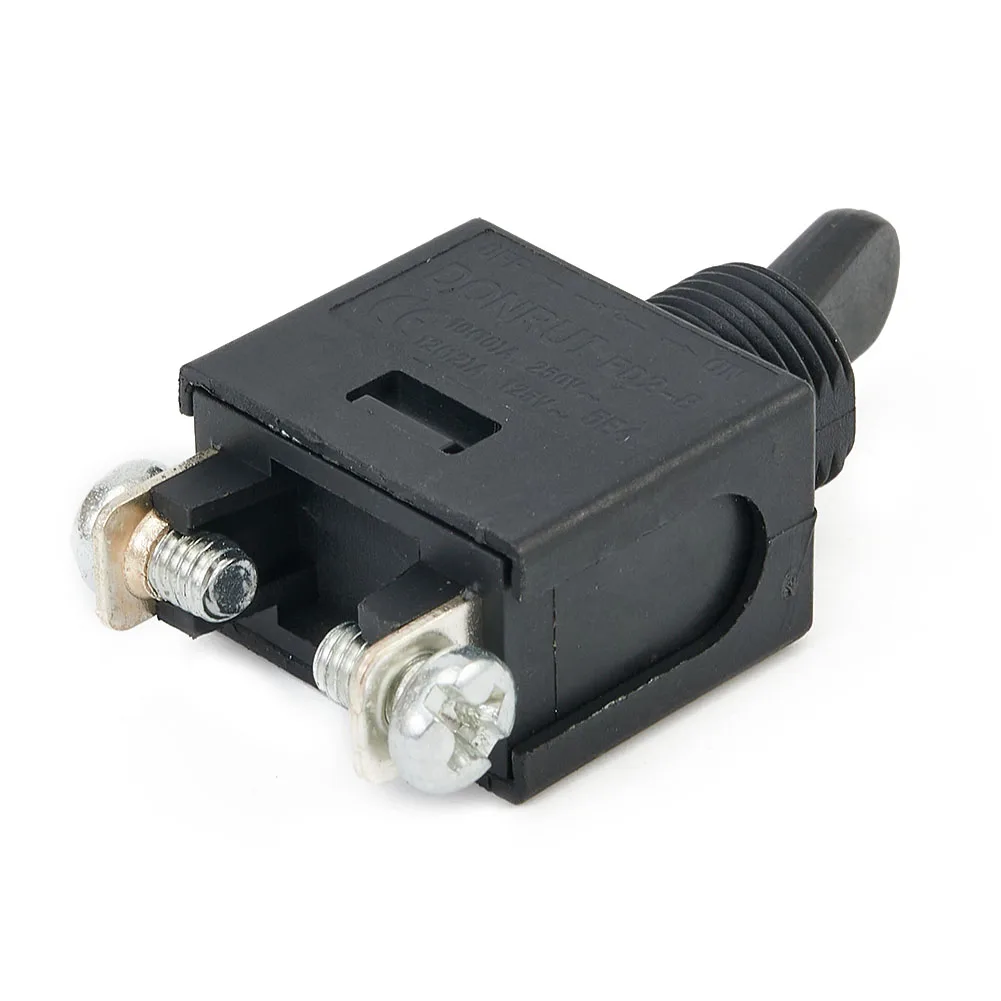 Устройство для электропитания, 2 шт., для MAK 9523NB 651403-7 651433-8 9524NB 9527NB 9528NB
Устройство для электропитания, 2 шт., для MAK 9523NB 651403-7 651433-8 9524NB 9527NB 9528NB