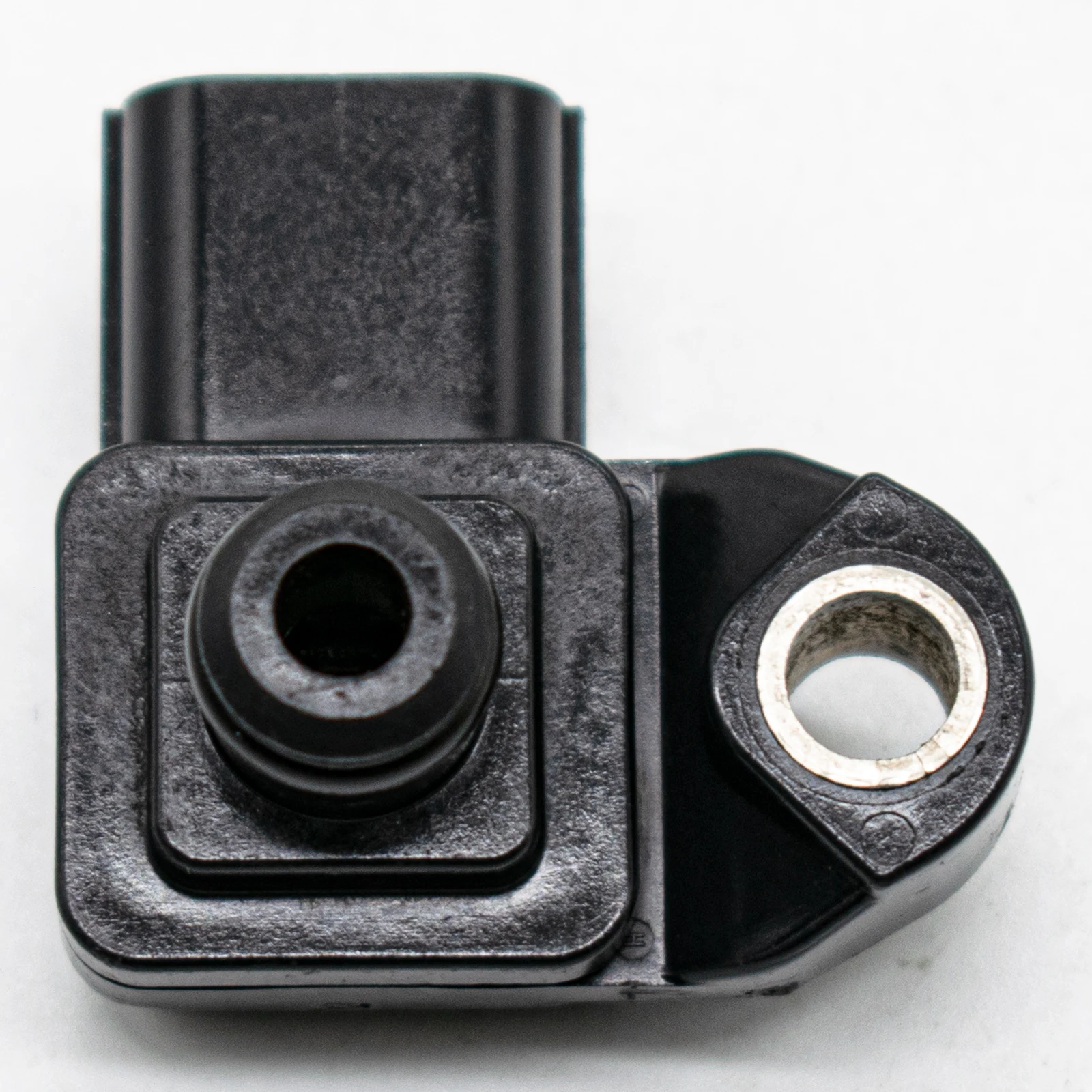Auto Spare Part Manifold Air Pressure Sensor MAP Sensor 079800-7240 For Honda Acura
Auto Spare Part Manifold Air Pressure Sensor MAP Sensor 079800-7240 For Honda Acura