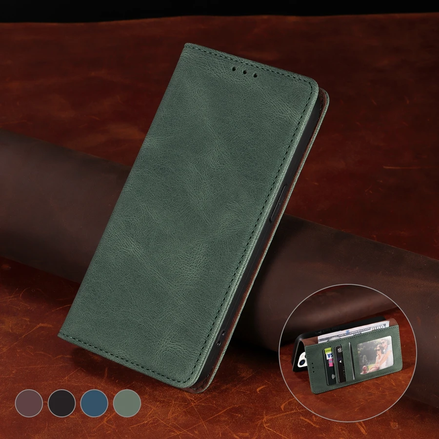 Wallet Leather Holder Case For Xiaomi Redmi Note 11S 11T 11 Pro 10S 10T 10 Pro 9 Pro 8T Mi Poco X3 GT M3 Pro M4 Pro 5G 10T Lite
Wallet Leather Holder Case For Xiaomi Redmi Note 11S 11T 11 Pro 10S 10T 10 Pro 9 Pro 8T Mi Poco X3 GT M3 Pro M4 Pro 5G 10T Lite