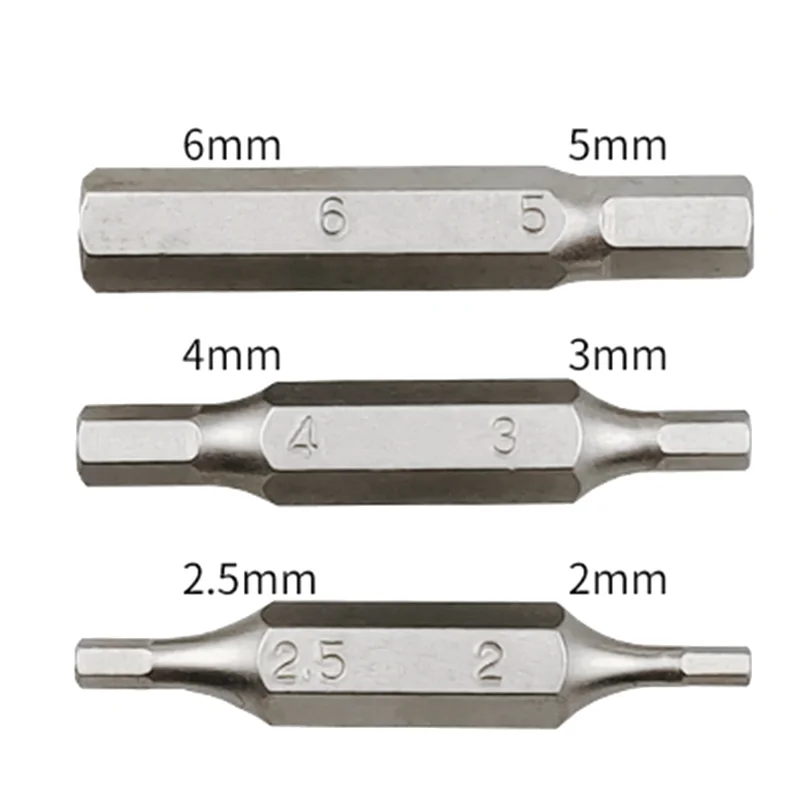 Шестигранный ключ BIKERSAY Y-образной формы для велосипеда, 3/2/2/3/4/5/6 мм
Шестигранный ключ BIKERSAY Y-образной формы для велосипеда, 3/2/2/3/4/5/6 мм