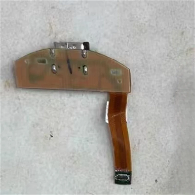 Original PCB spare parts For Bose 700 NC700 wireless headphones Charging port board Ear pad repair parts Original PCB spare parts For Bose 700 NC700 wireless headphones Charging port board Ear pad repair parts