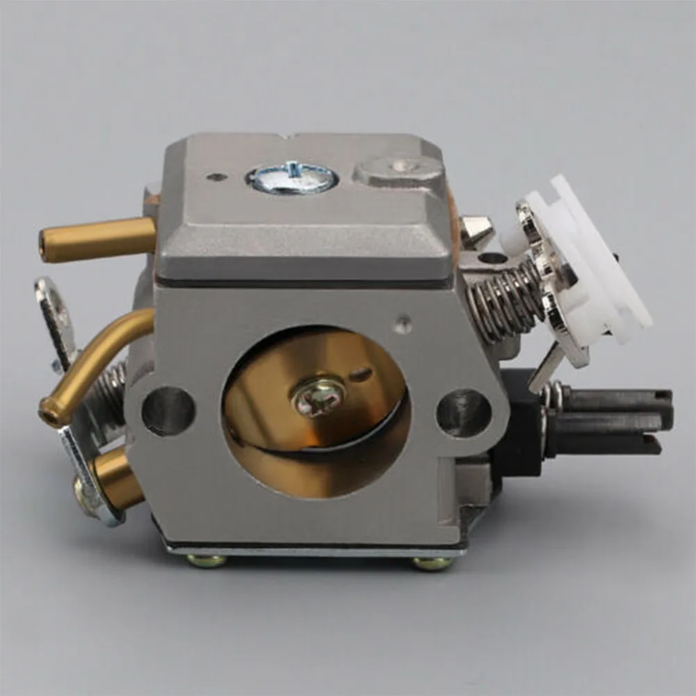 Chainsaw Carburetor Carburetor Power Tool Accessories Accessories Carburetors Lawn Mower Parts New Parts Durable
Chainsaw Carburetor Carburetor Power Tool Accessories Accessories Carburetors Lawn Mower Parts New Parts Durable