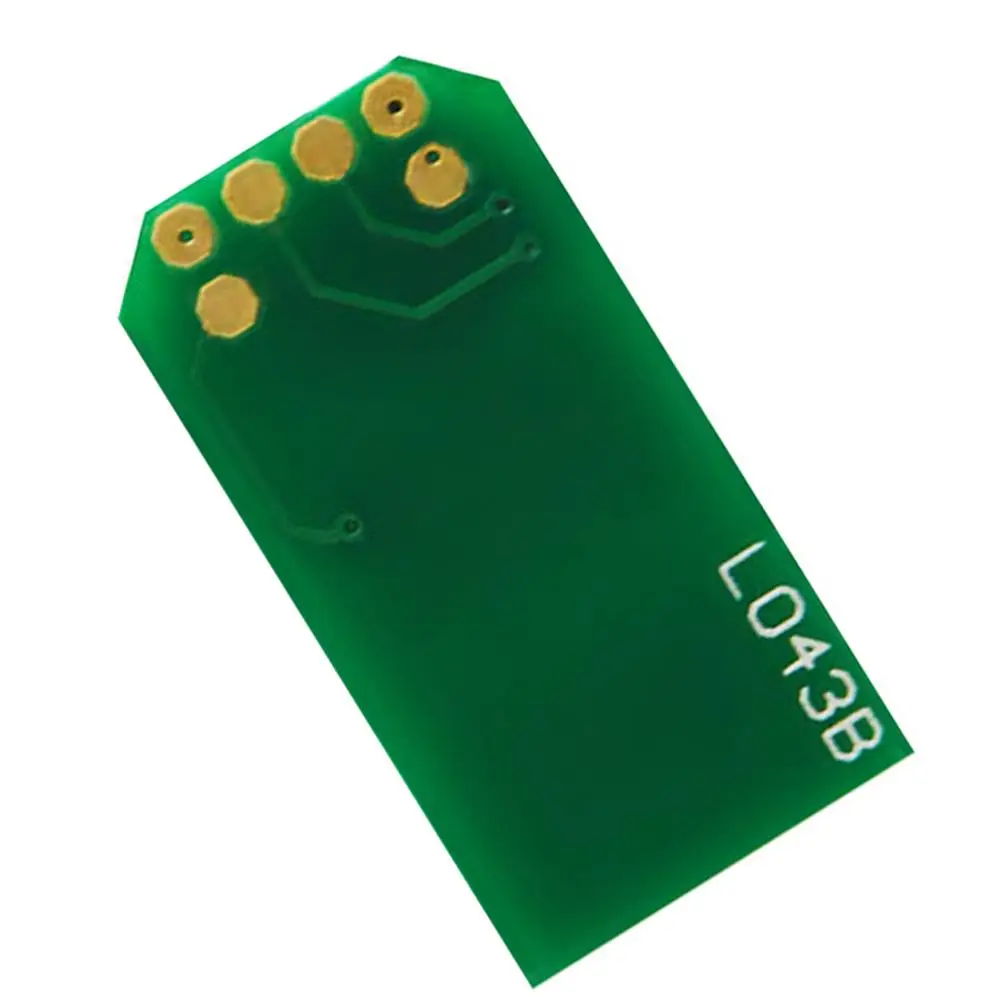 Комплекты для заправки тонера для Oki data C310 C330 C510 C511 C530 C531 MC362 MC561 MC562/44469720/44469725/44469722/44469752/4446971
Комплекты для заправки тонера для Oki data C310 C330 C510 C511 C530 C531 MC362 MC561 MC562/44469720/44469725/44469722/44469752/4446971