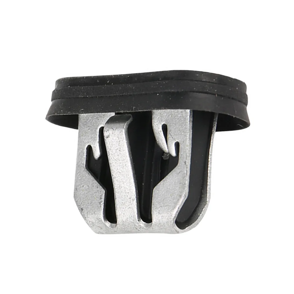For Tesla Car Buckle Replacement Premium ABS Material Compatibility For Tesla 3 2020 2022 For Tesla Y 2020 2022
For Tesla Car Buckle Replacement Premium ABS Material Compatibility For Tesla 3 2020 2022 For Tesla Y 2020 2022