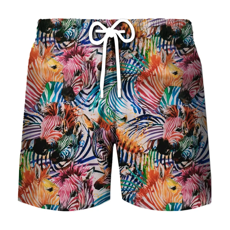 Hawaii Beach Shorts Men Casual 3D Printed Natural Plants Swimsuit Quick Dry Bermuda Surf Board Shorts Pants Fashion Swim Trunks
Hawaii Beach Shorts Men Casual 3D Printed Natural Plants Swimsuit Quick Dry Bermuda Surf Board Shorts Pants Fashion Swim Trunks