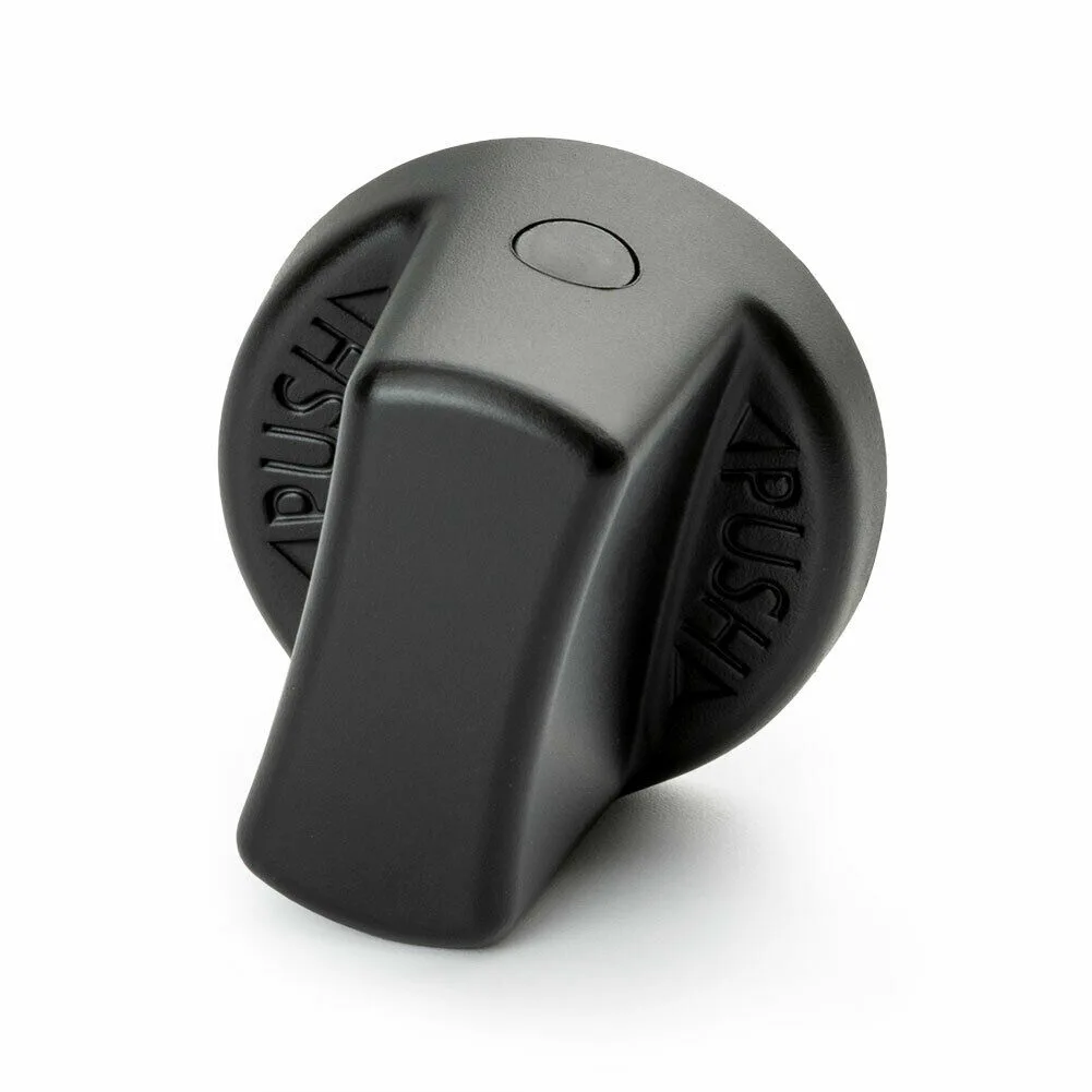 Parts Ignition Switch Knob Cover Accessories Black D461-66-141A-02 Fittings For Mazda CX-7 CX-9 Speed 6 Ignition Key Knob
Parts Ignition Switch Knob Cover Accessories Black D461-66-141A-02 Fittings For Mazda CX-7 CX-9 Speed 6 Ignition Key Knob
