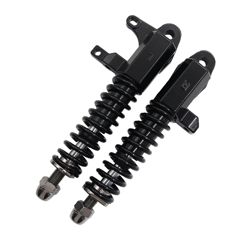 For KUGOO M4 Electric Scooter Parts Hydraulic Shock Absorber Front Wheel Forklift Bracket Shock Absorber
For KUGOO M4 Electric Scooter Parts Hydraulic Shock Absorber Front Wheel Forklift Bracket Shock Absorber