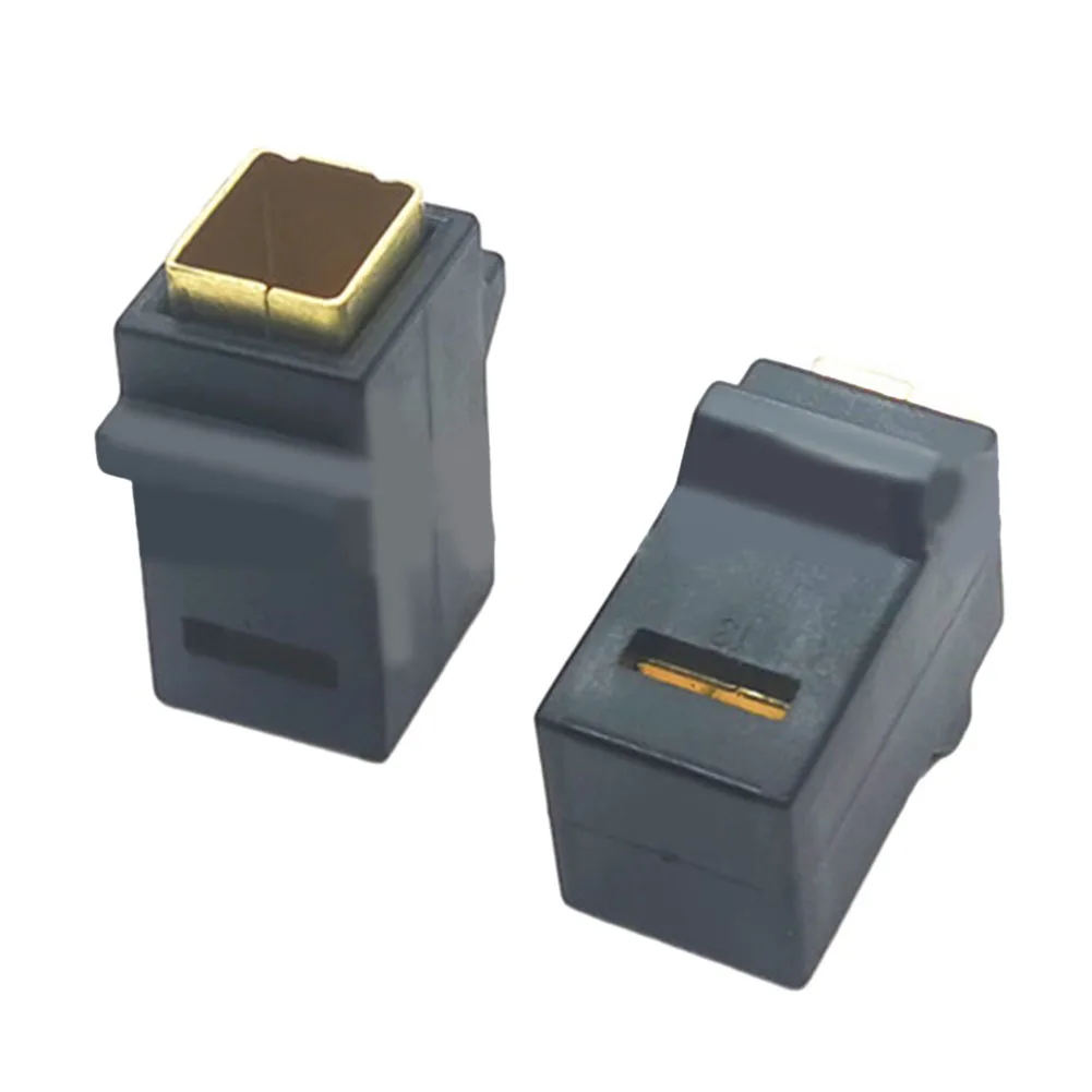 2pcs 955203 Carbon Brush Holder For CJ90VST CJ110M CJ110MV FCJ65S3 FCJ65V3 Machinery Accessories Workshop Equipment Power Tools
2pcs 955203 Carbon Brush Holder For CJ90VST CJ110M CJ110MV FCJ65S3 FCJ65V3 Machinery Accessories Workshop Equipment Power Tools