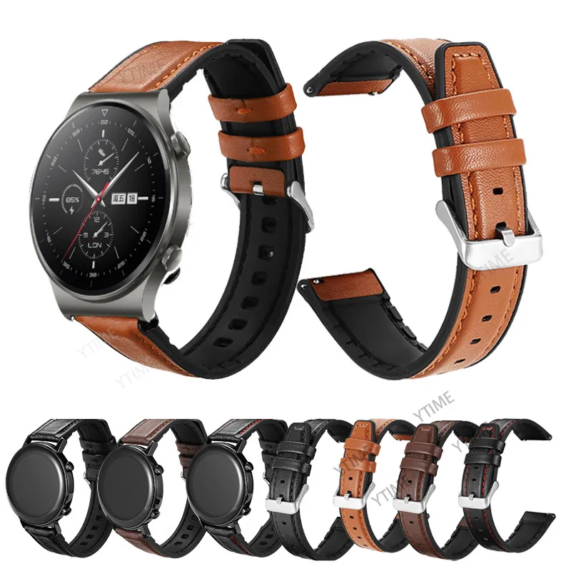 Ремешок для смарт-часов GTS4 Mini 20 мм, силиконовый кожаный браслет для Huami Amazfit GTS 4 3 2 2E
Ремешок для смарт-часов GTS4 Mini 20 мм, силиконовый кожаный браслет для Huami Amazfit GTS 4 3 2 2E