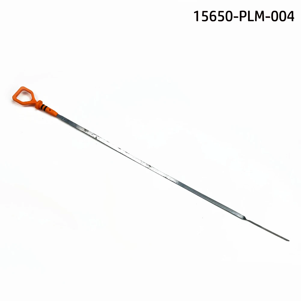Brand New Oil Level Dipstick Oil Level Dipstick Front Plastic Engine Oil Level Dipstick For Civic EL 1.7L 2001-2005
Brand New Oil Level Dipstick Oil Level Dipstick Front Plastic Engine Oil Level Dipstick For Civic EL 1.7L 2001-2005