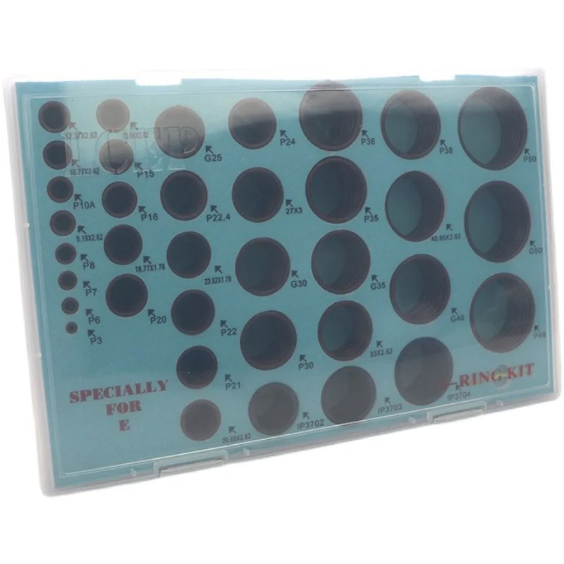 Экскаватор Komatsu 60/120/200/220/300/360-6-7-8, фторрезиновое уплотнительное кольцо, уплотнительное кольцо, коробка, масляное уплотнение
Экскаватор Komatsu 60/120/200/220/300/360-6-7-8, фторрезиновое уплотнительное кольцо, уплотнительное кольцо, коробка, масляное уплотнение