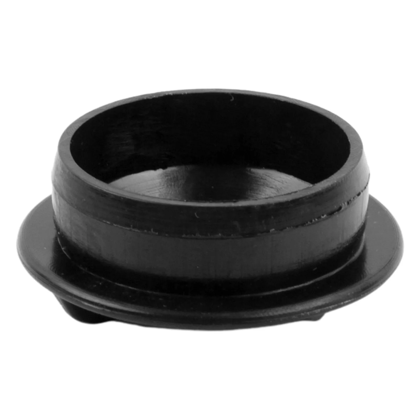 Shock Absorber Dust Cap for BMW 1 3 5 6 Series X3 Z3 Z4 E87 E30 E36 E46 Plug and Play Installation Enhanced Charging Capability
Shock Absorber Dust Cap for BMW 1 3 5 6 Series X3 Z3 Z4 E87 E30 E36 E46 Plug and Play Installation Enhanced Charging Capability