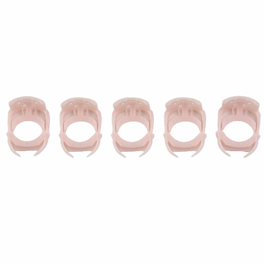 Car Interior Fuel Line Clip Separation Fixed Base Spring Clip Air Tube Clamps Car Interior Fuel Injection Vapour
Car Interior Fuel Line Clip Separation Fixed Base Spring Clip Air Tube Clamps Car Interior Fuel Injection Vapour