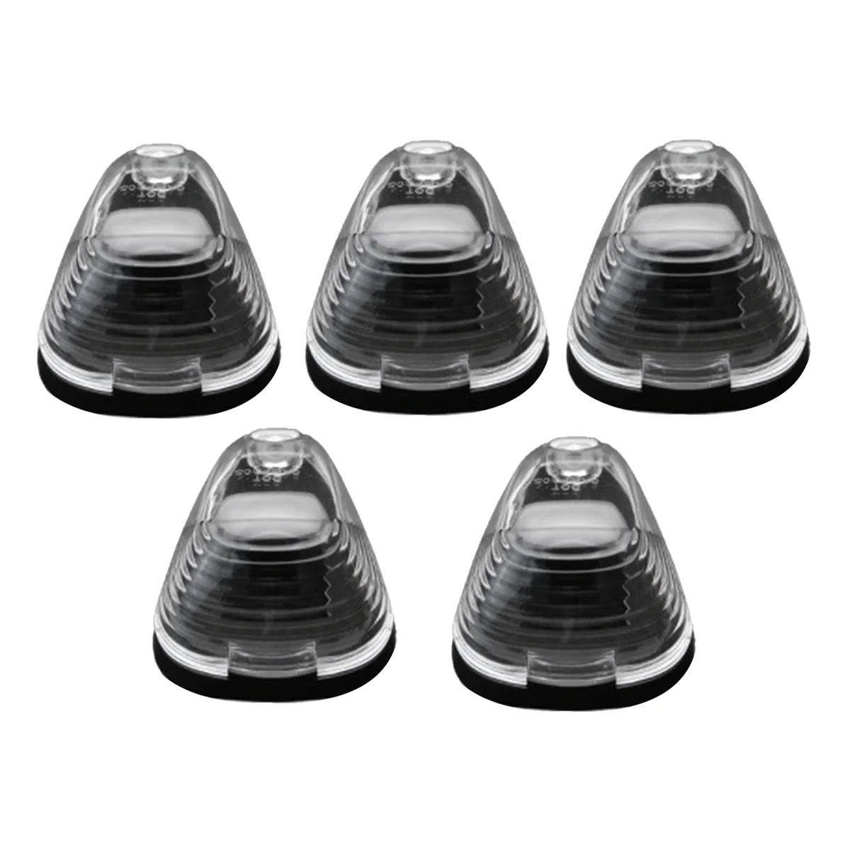 Roof Light Roof Warning Light Roof Marker Light LED Automotive Supplies for Ford Pickup Truck F-250 F-350 1999-2016 A
Roof Light Roof Warning Light Roof Marker Light LED Automotive Supplies for Ford Pickup Truck F-250 F-350 1999-2016 A