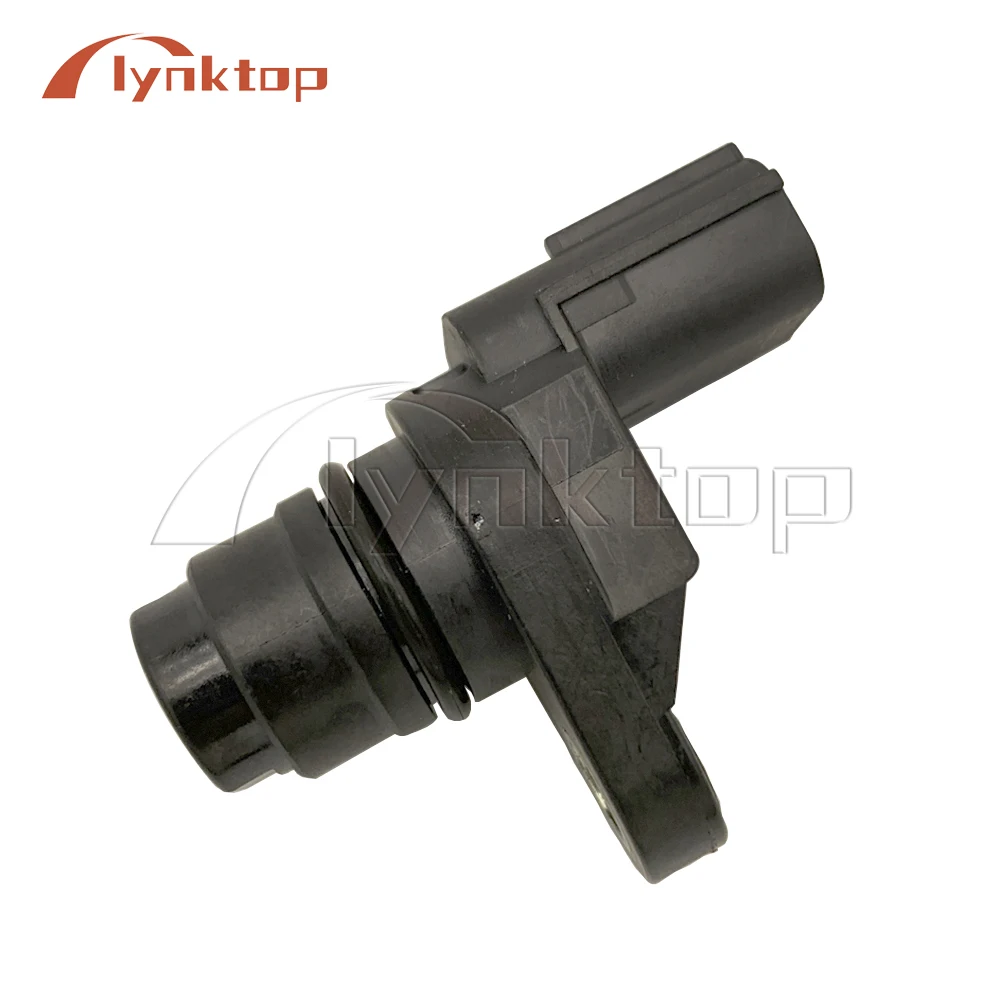 

Used CPS TDC Camshaft Position Sensor for Honda Amaze Brio City Civic Fit Freed Jazz Insight Mobilio Hybrid 37510-RB0-003