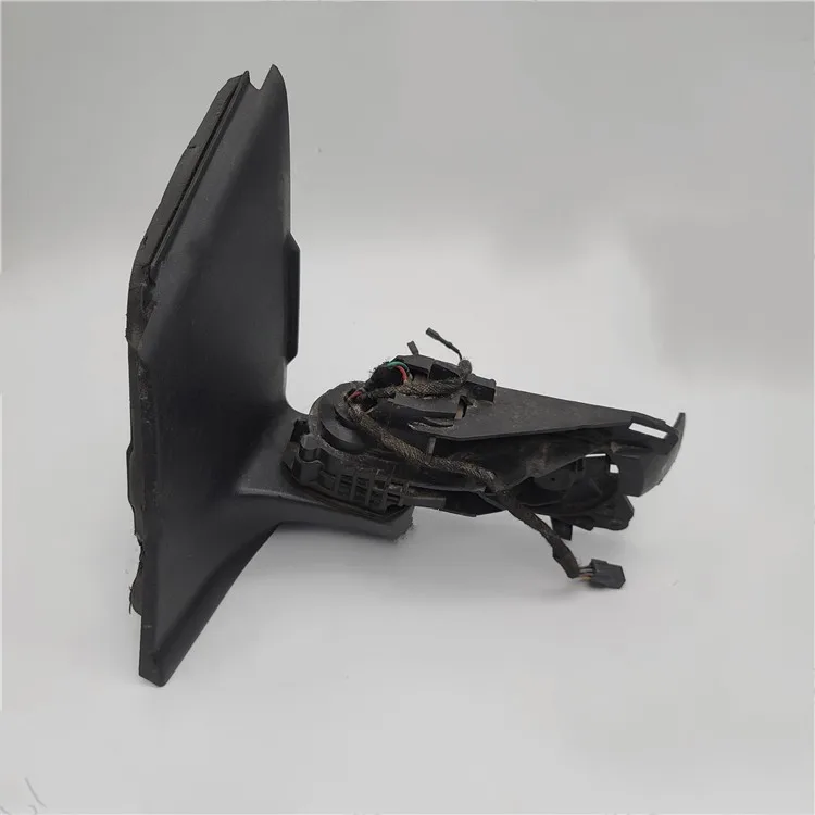 QDAEROHIVE original dismount Car Side Mirror Lower Rearview Mirror Shell housing gear/toothed wheel for Ford KUGA 2013-2016
QDAEROHIVE original dismount Car Side Mirror Lower Rearview Mirror Shell housing gear/toothed wheel for Ford KUGA 2013-2016
