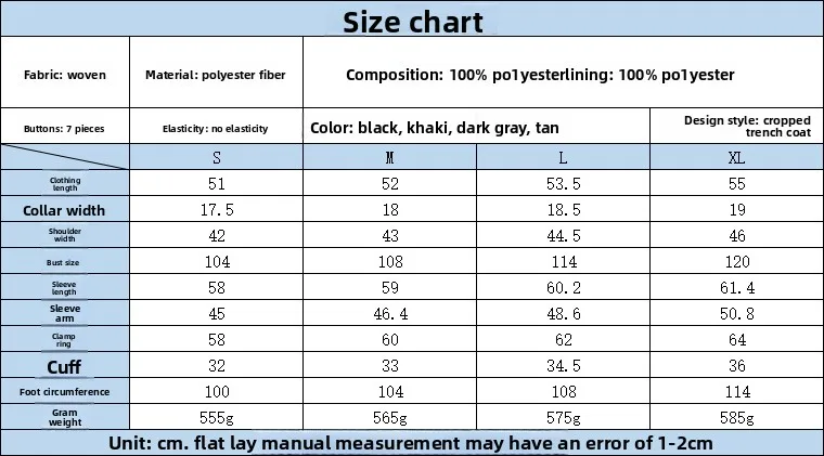 hmqViviiyNSAyin9Wuaft/exzEW/dhQui9W7