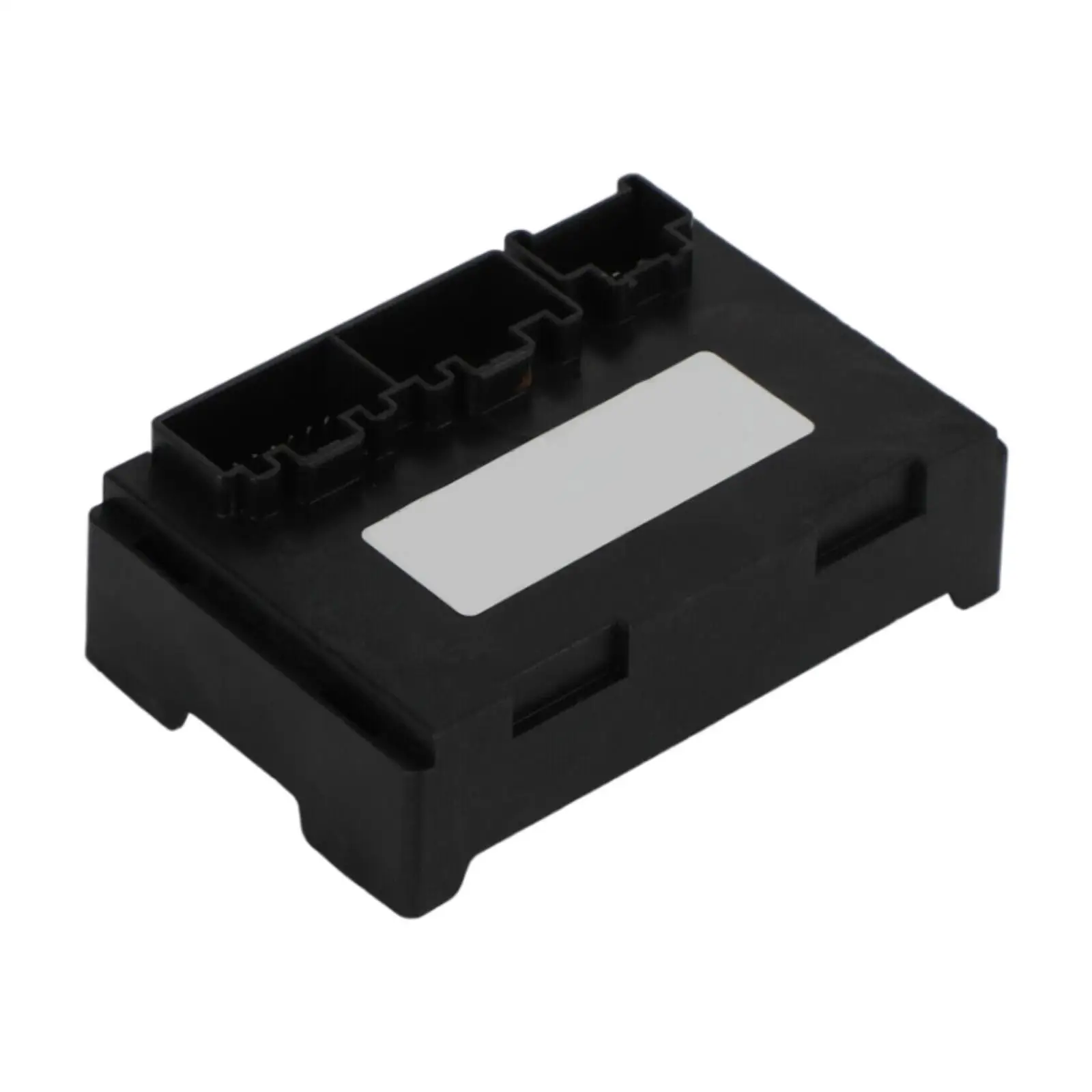 Transfer Case Control Module Durable Transfer Case Control Module 05150732AE for Replacement Accessories
Transfer Case Control Module Durable Transfer Case Control Module 05150732AE for Replacement Accessories