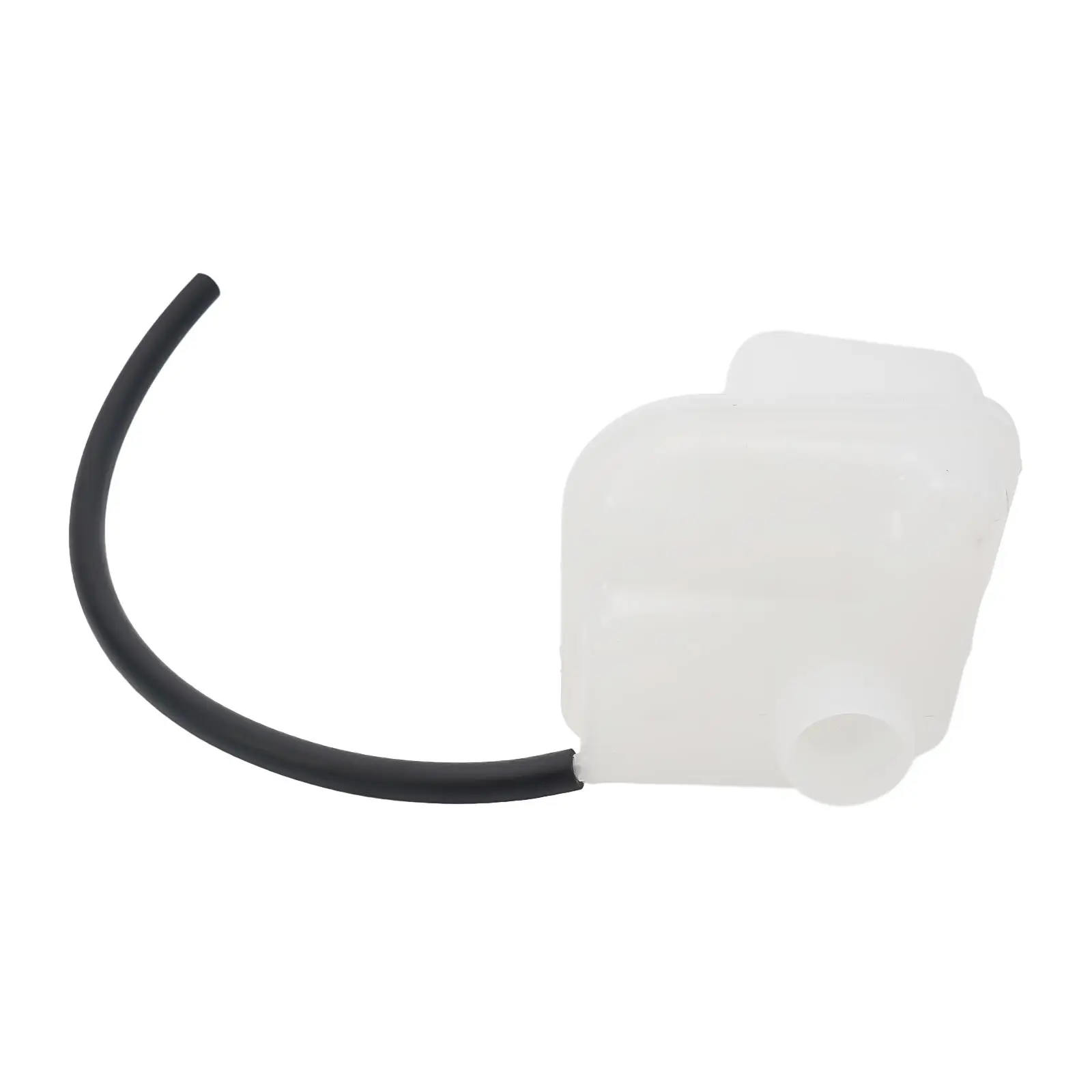 Easy to Install Coolant Expansion Reservoir Tank for Nissan Qashqai J10 2007 2014 OEM Number 21711 JE40A 21721 JD00B
Easy to Install Coolant Expansion Reservoir Tank for Nissan Qashqai J10 2007 2014 OEM Number 21711 JE40A 21721 JD00B