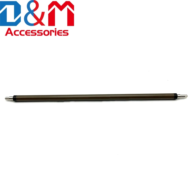 1PC Primary Charge Roller for Ricoh Pro C7100 C7100s C7100sx C7100x C7110 C7110s C7110sx C7110x C7100 C7110 PCR Copier
1PC Primary Charge Roller for Ricoh Pro C7100 C7100s C7100sx C7100x C7110 C7110s C7110sx C7110x C7100 C7110 PCR Copier