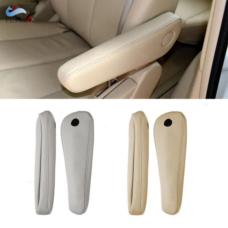 Для Toyota Previa Estima 2006 - 2015 2016, передний/средний ряд, из микрофибры, кожи, боковой подлокотник сиденья, защитная отделка 
Для Toyota Previa Estima 2006 - 2015 2016, передний/средний ряд, из микрофибры, кожи, боковой подлокотник сиденья, защитная отделка