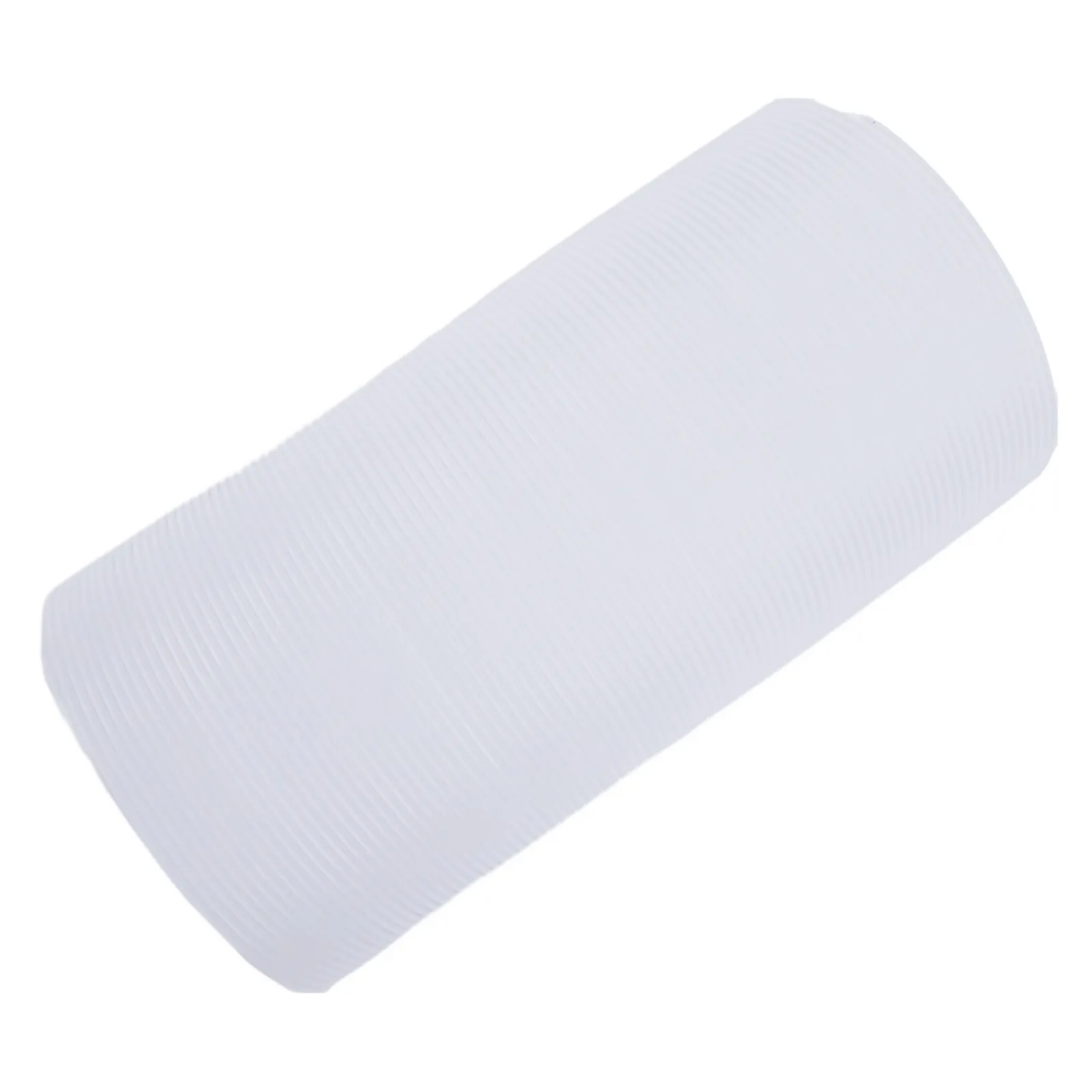 Air Conditioner Exhaust Pipe 150CM/200CM Universal Duct Extension Pipe Flexible Telescopic Vent Hose Duct Outlet Exhaust Pipe
Air Conditioner Exhaust Pipe 150CM/200CM Universal Duct Extension Pipe Flexible Telescopic Vent Hose Duct Outlet Exhaust Pipe