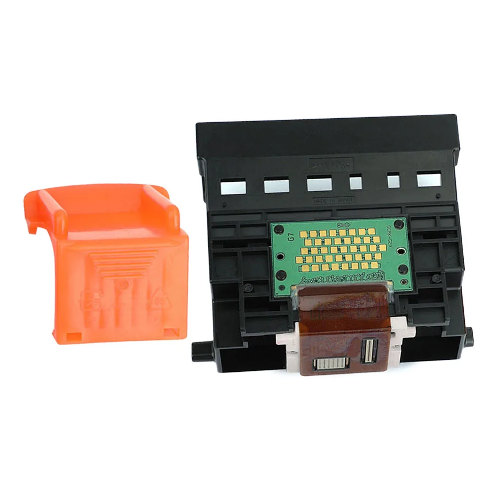 Light Brightness Printer Print Head Printer Print Head Sealed Printhead Thoroughly Tested Long Life Monitor Brightness
Light Brightness Printer Print Head Printer Print Head Sealed Printhead Thoroughly Tested Long Life Monitor Brightness