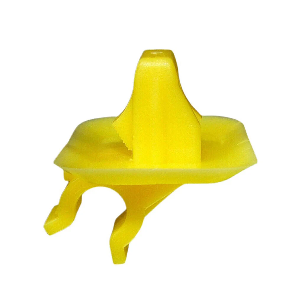 Prop Rod Clip Rod Clamp 1pcs 68294220AC Accessories Front Holder Hood Nylon Parts Replacement Support For
Prop Rod Clip Rod Clamp 1pcs 68294220AC Accessories Front Holder Hood Nylon Parts Replacement Support For
