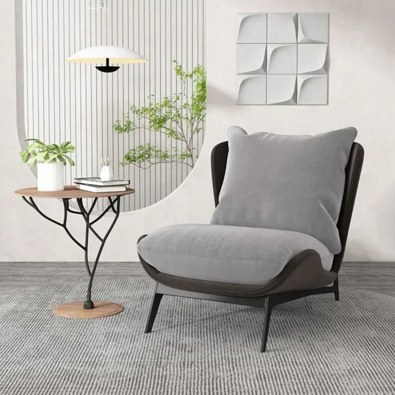 Nordic Portable Living Room Chairs Pillow Cushion Irregular Shaped Ergonomic Chairs Beach Ultralight Silla Plegable Furniture
Nordic Portable Living Room Chairs Pillow Cushion Irregular Shaped Ergonomic Chairs Beach Ultralight Silla Plegable Furniture