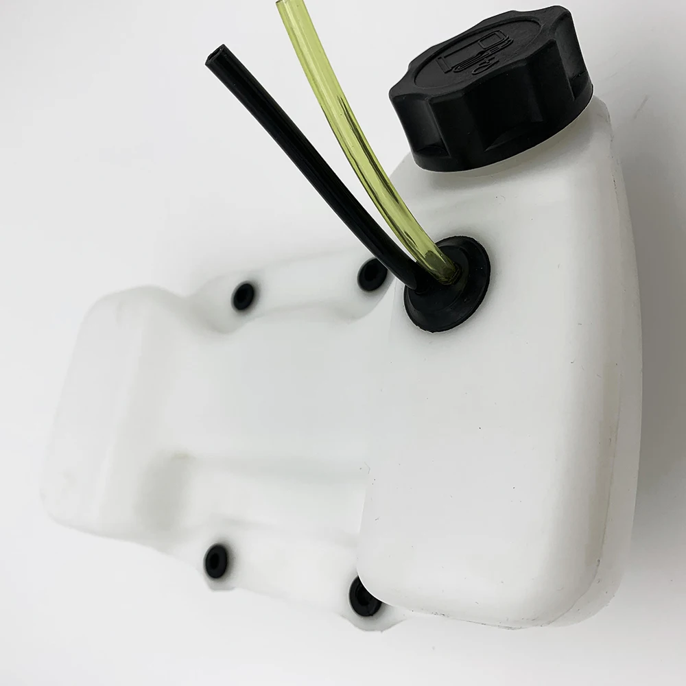 Part Fuel Tank Professional Replacement Sapre Strimmers Tool White Accessories CG520 Cap For Some CG430 Durable
Part Fuel Tank Professional Replacement Sapre Strimmers Tool White Accessories CG520 Cap For Some CG430 Durable