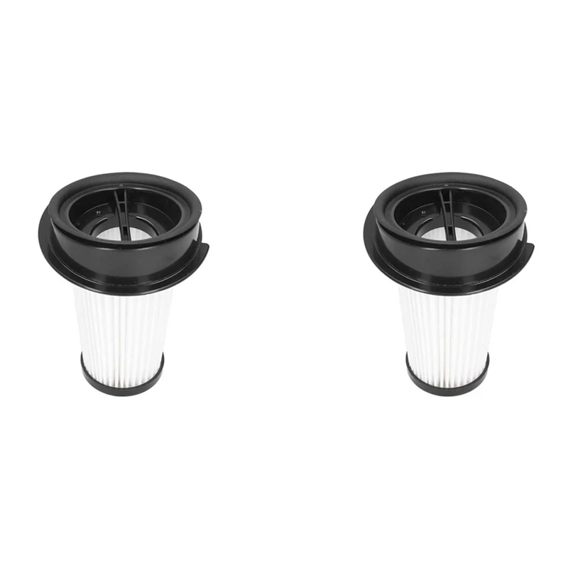 2X Filter For GRUNDIG Vch9629 Vch9630 Vch9631 Vch9632 - Robot Vacuum Parts - Home Sweeper Replacement
2X Filter For GRUNDIG Vch9629 Vch9630 Vch9631 Vch9632 - Robot Vacuum Parts - Home Sweeper Replacement