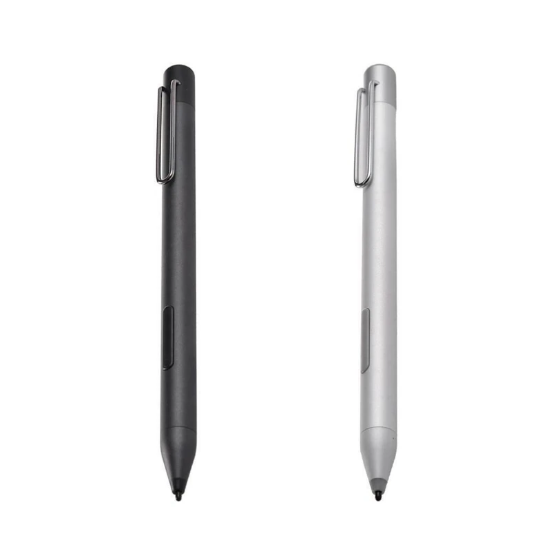 

Стилус Tab P11 TB-J716F, ручка для планшета, перезаряжаемая, давление 4096 для Lenovo Xiaoxin Pad P11 сплав 11,5 дюймов