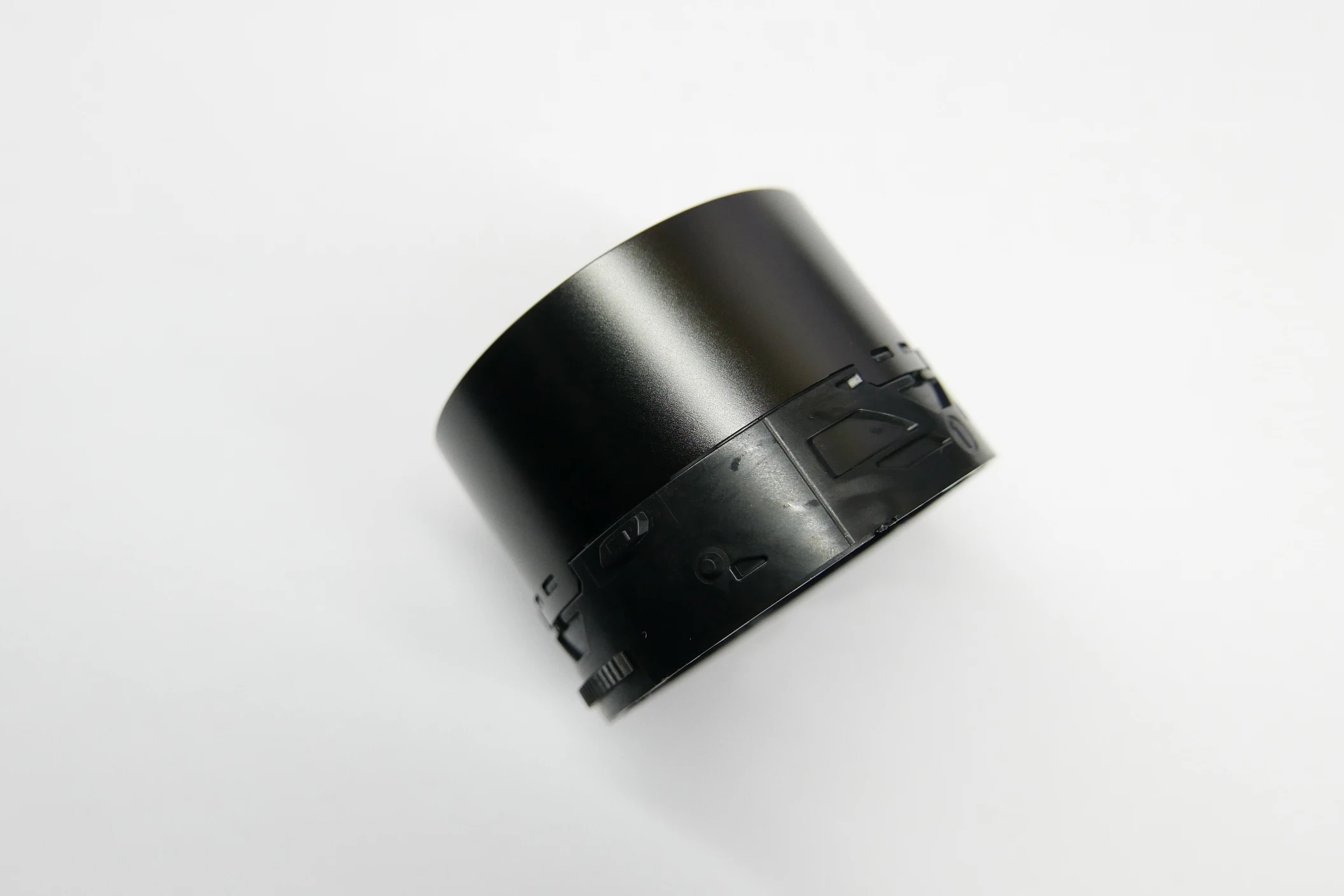 

NEW Repair Parts For Sony Cyber-shot DSC-RX100M6 RX100 VI Lens Tube Gears Focus Barrel Ring Unit