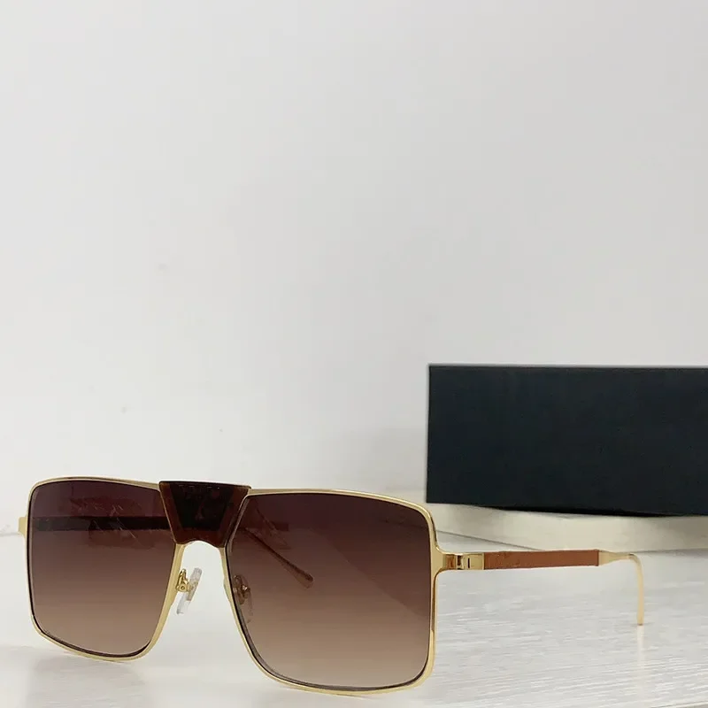 2023 Fashion Square Sunglasses Cool Men Vintage Luxury Brand Design Sun Glasses Women UV400 Shades Oculos De Sol
2023 Fashion Square Sunglasses Cool Men Vintage Luxury Brand Design Sun Glasses Women UV400 Shades Oculos De Sol
