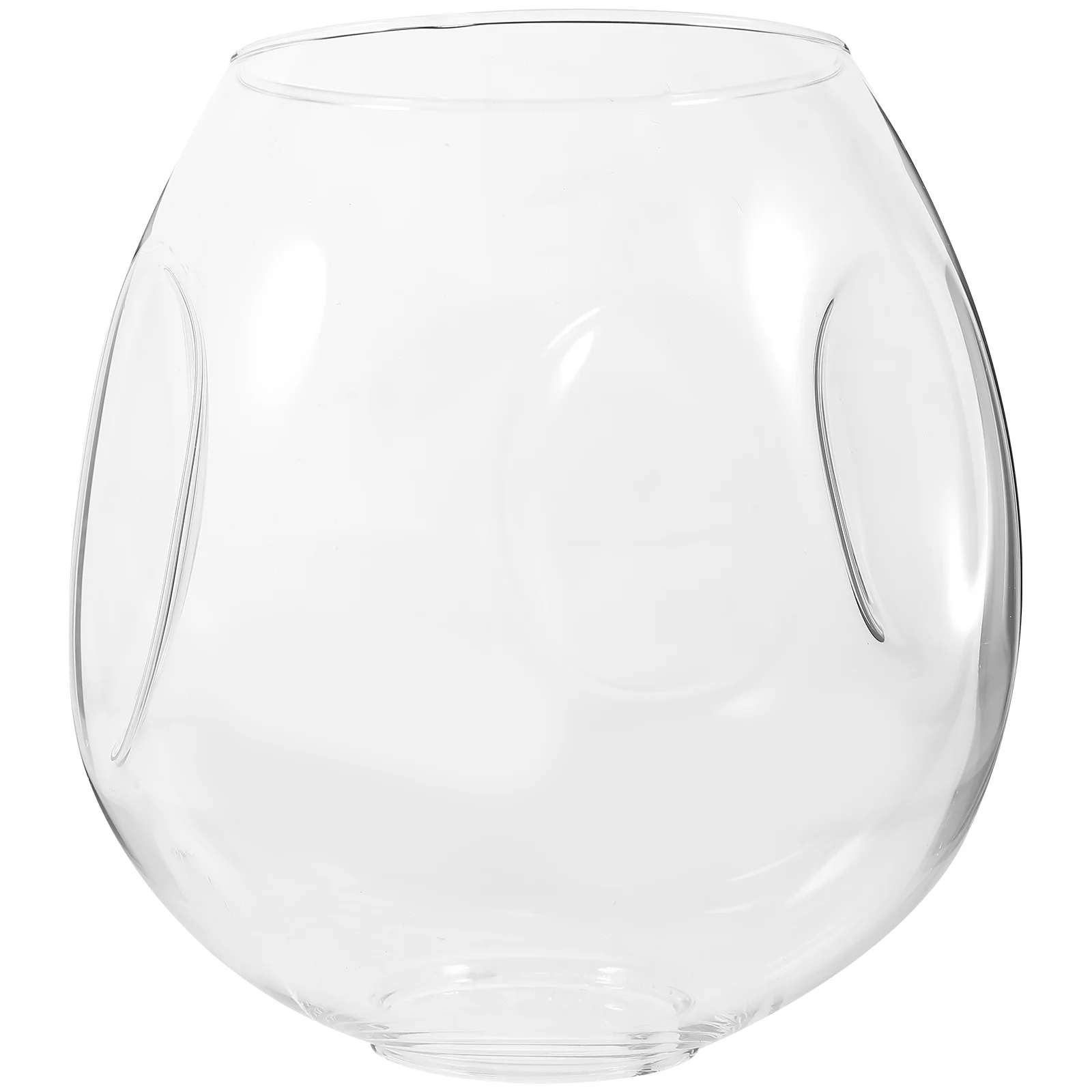 Modern Clear Lampshade Globe Glass Lampshade Round Glass Lampshade Lighting Replacement Glass Globe Shade Pendant Light
Modern Clear Lampshade Globe Glass Lampshade Round Glass Lampshade Lighting Replacement Glass Globe Shade Pendant Light