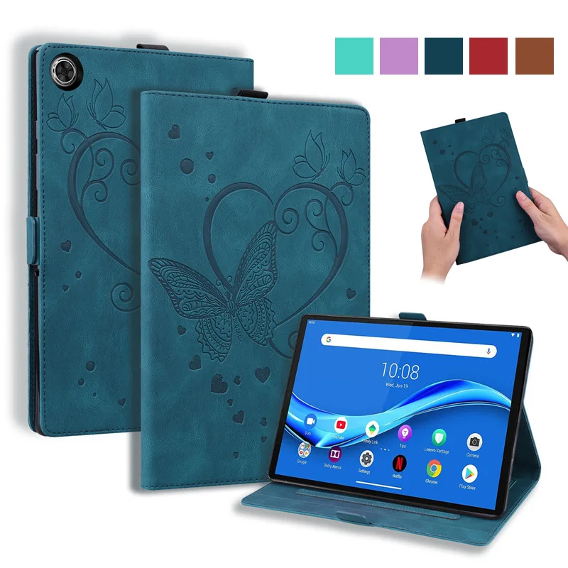 Для Lenovo Tab M10 Plus 10,6 чехол 3-го поколения рельефная бабочка Магнитный чехол для Lenovo Tab M10 Plus 3-го поколения 3 Чехол
Для Lenovo Tab M10 Plus 10,6 чехол 3-го поколения рельефная бабочка Магнитный чехол для Lenovo Tab M10 Plus 3-го поколения 3 Чехол