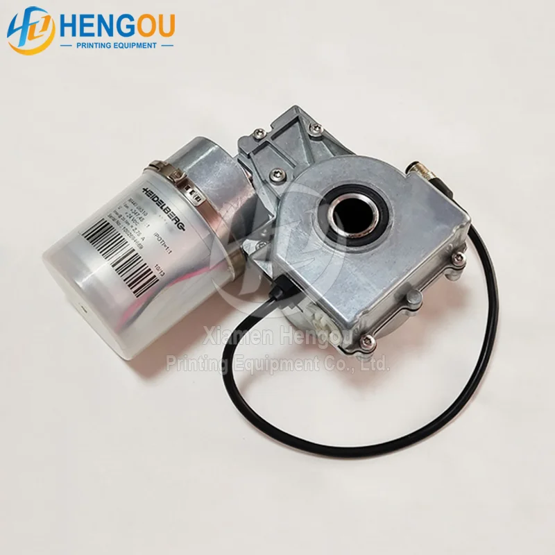 

91.105.1171 Import New Heidelberg Motor Printing Spare Parts High Quality